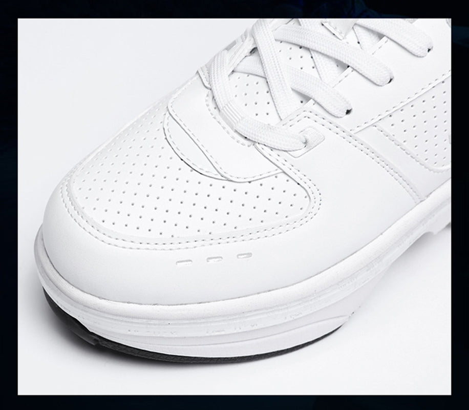 PU-Räder, Deformations-Rollschuhe, Parkour-Schuhe