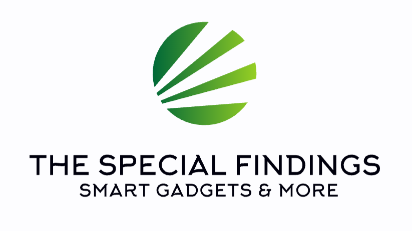 The Special Findings