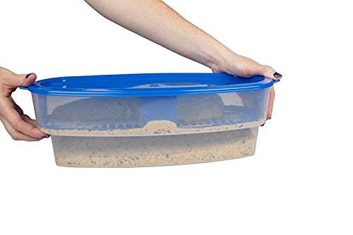 Cook's Choice Original Better Breader - Made in USA