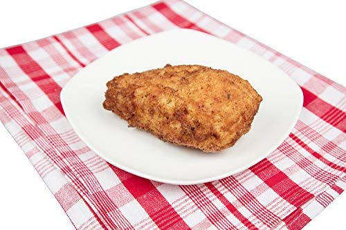Cook's Choice Original Better Breader - Made in USA