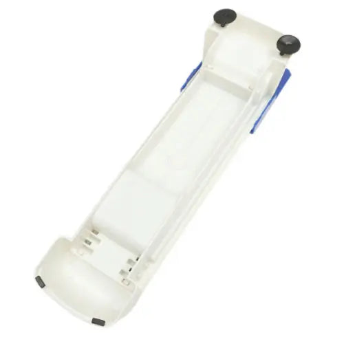 Kohlblatt-Rollwerkzeug, Gemüse-Fleischrolle, gefüllte Trauben, Yaprak Sarma, Dolmer-Rollmaschine, Küchenzubehör