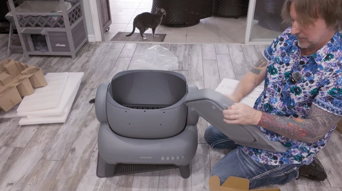 Magic 1 2300 Pa Vakuum-Dampfbügeleisen mit leistungsstarker Absaugung für schnelle Faltenentfernung