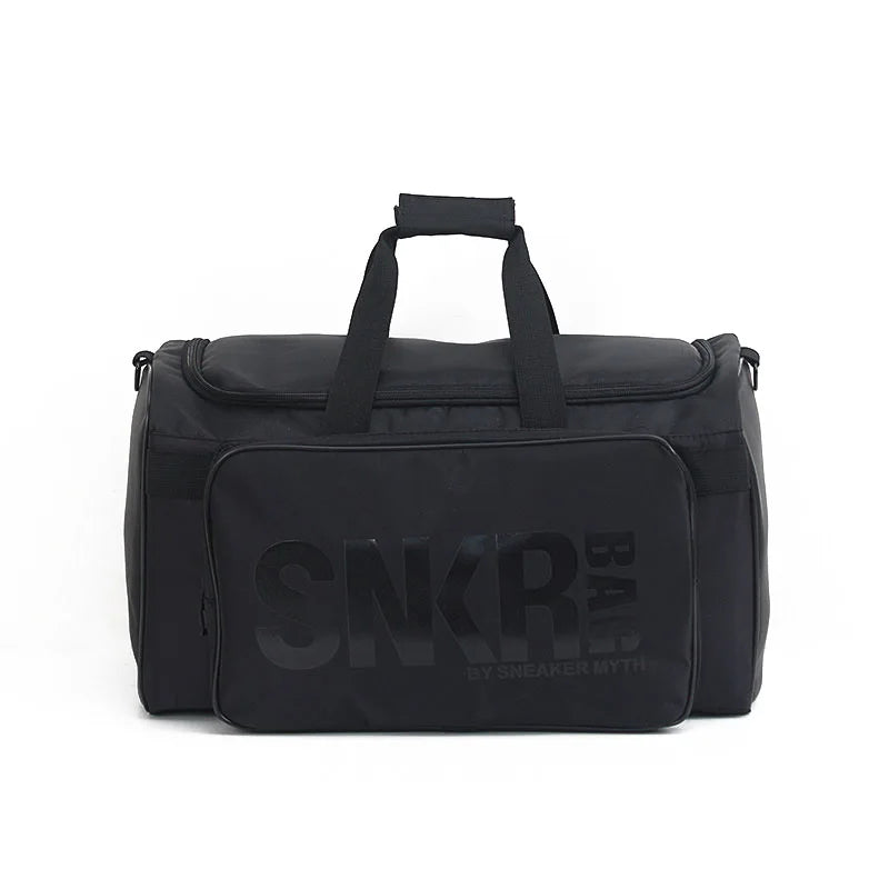 Multifunktionale Reisetasche für Turnschuhe, Sport- und Fitnesstasche