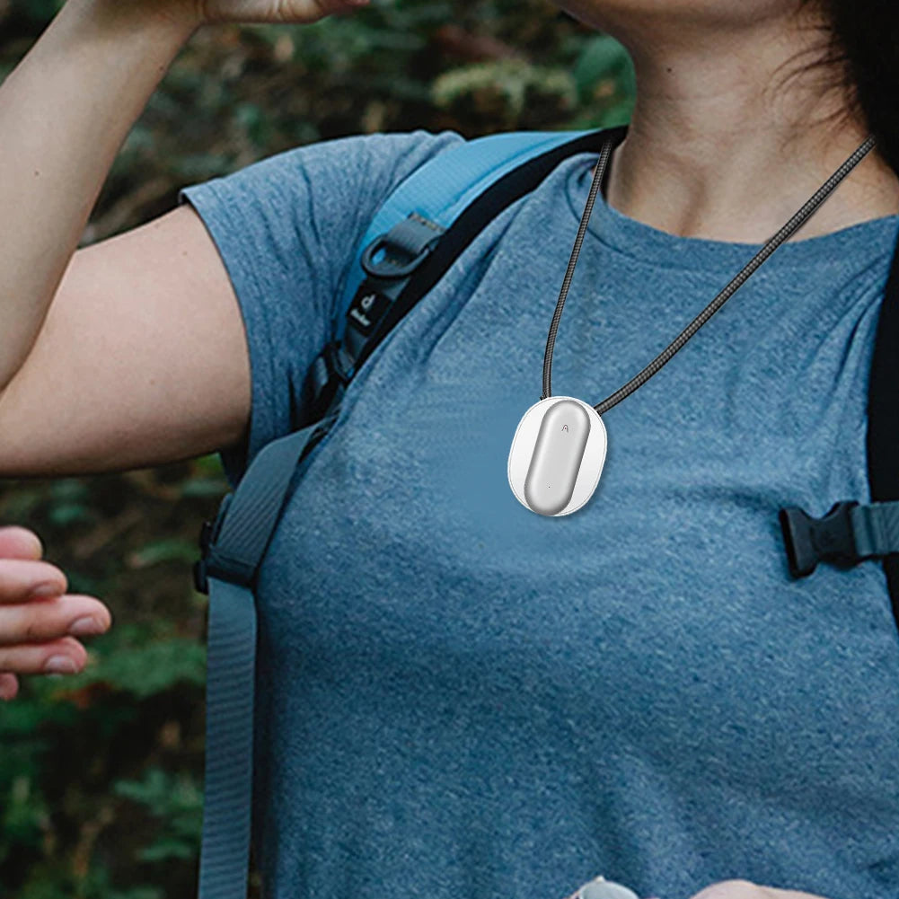 Marke Neue Für PLAUD NotePin AI Magnetische Lanyard Einstellbare Neck Sling Suspension Typ Tragbare Seil Action Kamera Zubehör