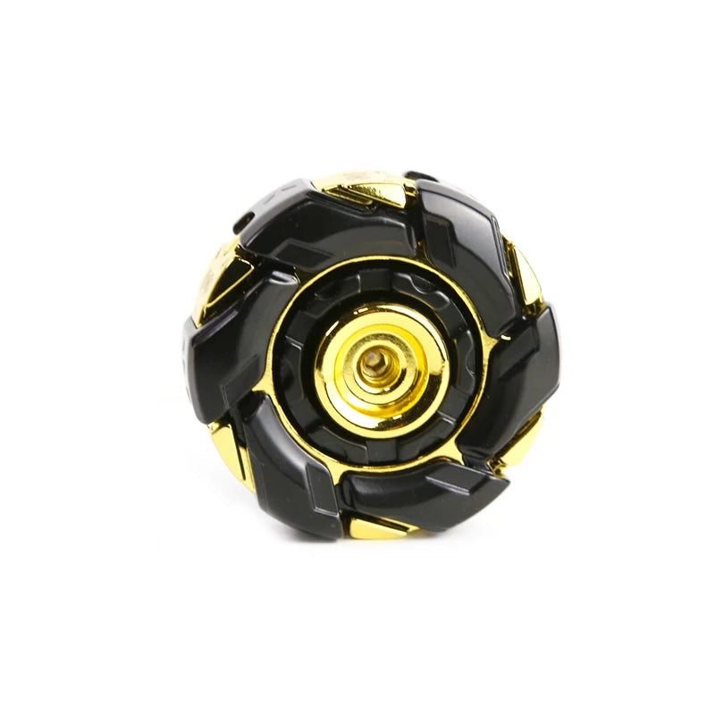 Mecha Transform EDC Fidget Spinner – Stressabbau-Gyro-Spielzeug
