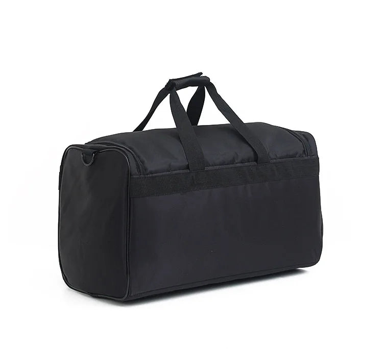 Multifunktionale Reisetasche für Turnschuhe, Sport- und Fitnesstasche