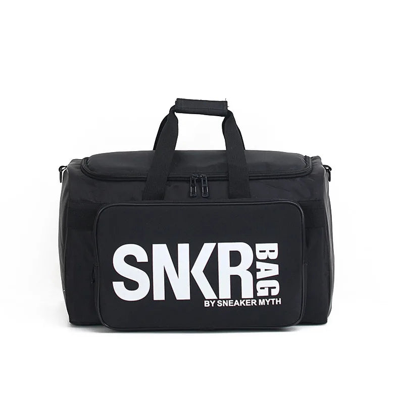 Multifunktionale Reisetasche für Turnschuhe, Sport- und Fitnesstasche