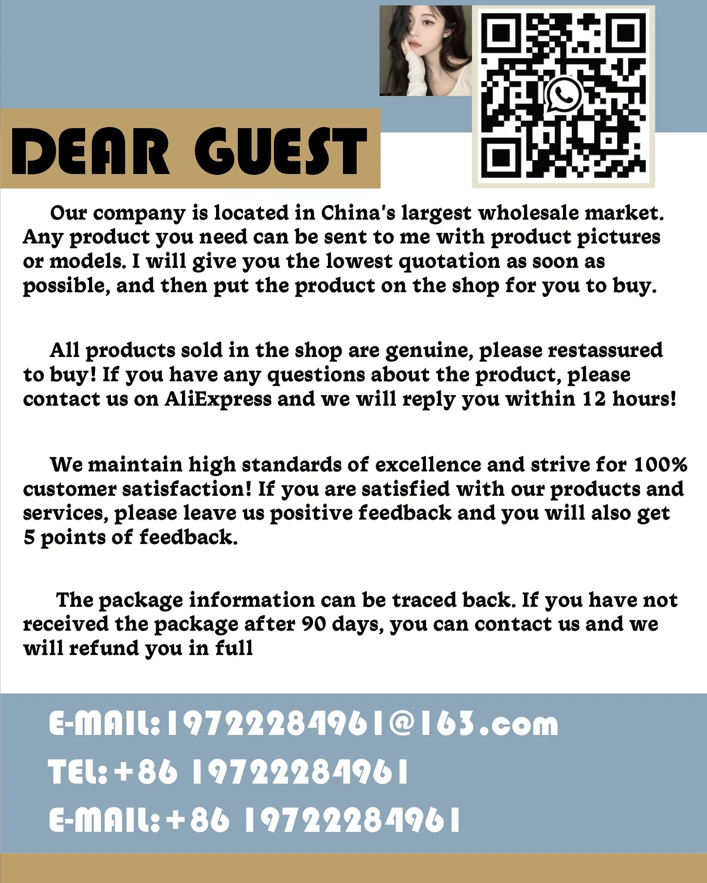 Technologie 2024 Elektrische Ohrenschmalzwaschmaschine, Werkzeugeinheit, intelligente Ohrenschmalzwaschmaschine