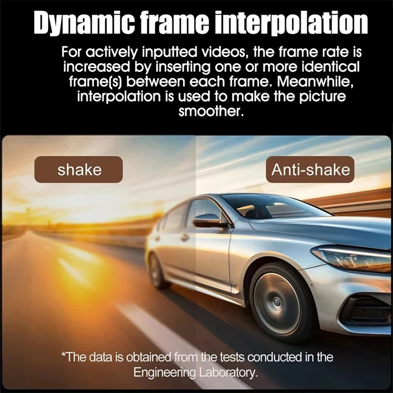 Xiaomi 8K AI Smart Gläser Mit 100MP Kamera Chat GPT Touch Sport Sonnenbrille Bluetooth Anruf Video Musik Player für Männer Frauen