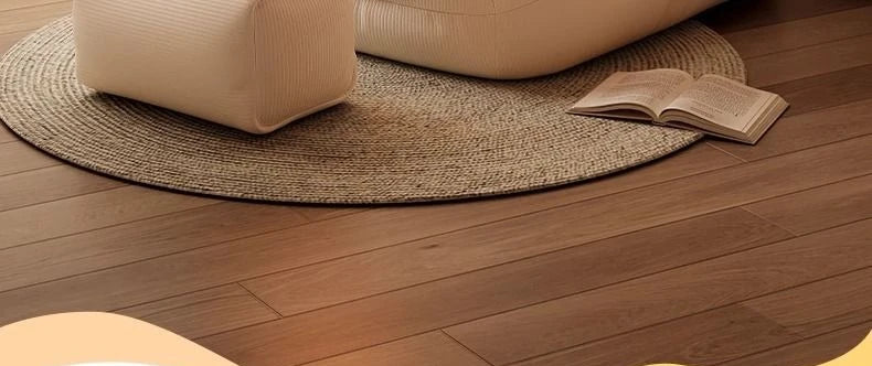 Wohnzimmersofas Atmungsaktives, bequemes, multifunktionales, komprimiertes Sofa