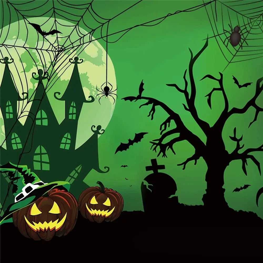 12/24/36/48/60 Stück schwarze 3D-Fledermaus-Wandaufkleber-Set, Halloween-Party-Essentials für Zuhause, Zimmerdekor, Fenster-Wandaufkleber, Glasaufkleber