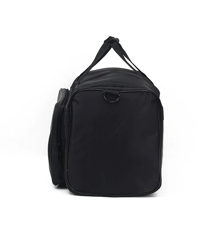 Multifunktionale Reisetasche für Turnschuhe, Sport- und Fitnesstasche