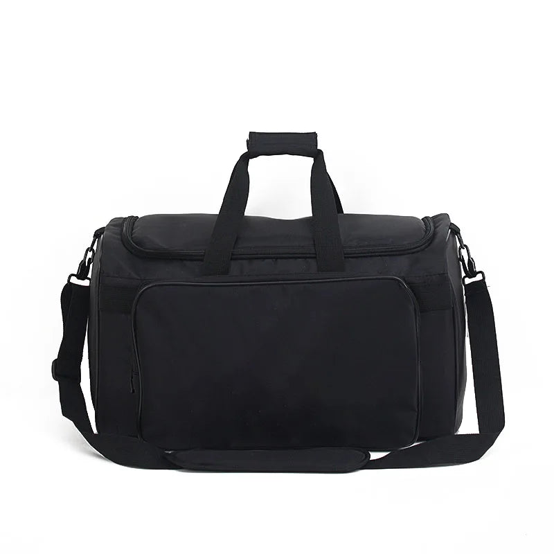 Multifunktionale Reisetasche für Turnschuhe, Sport- und Fitnesstasche