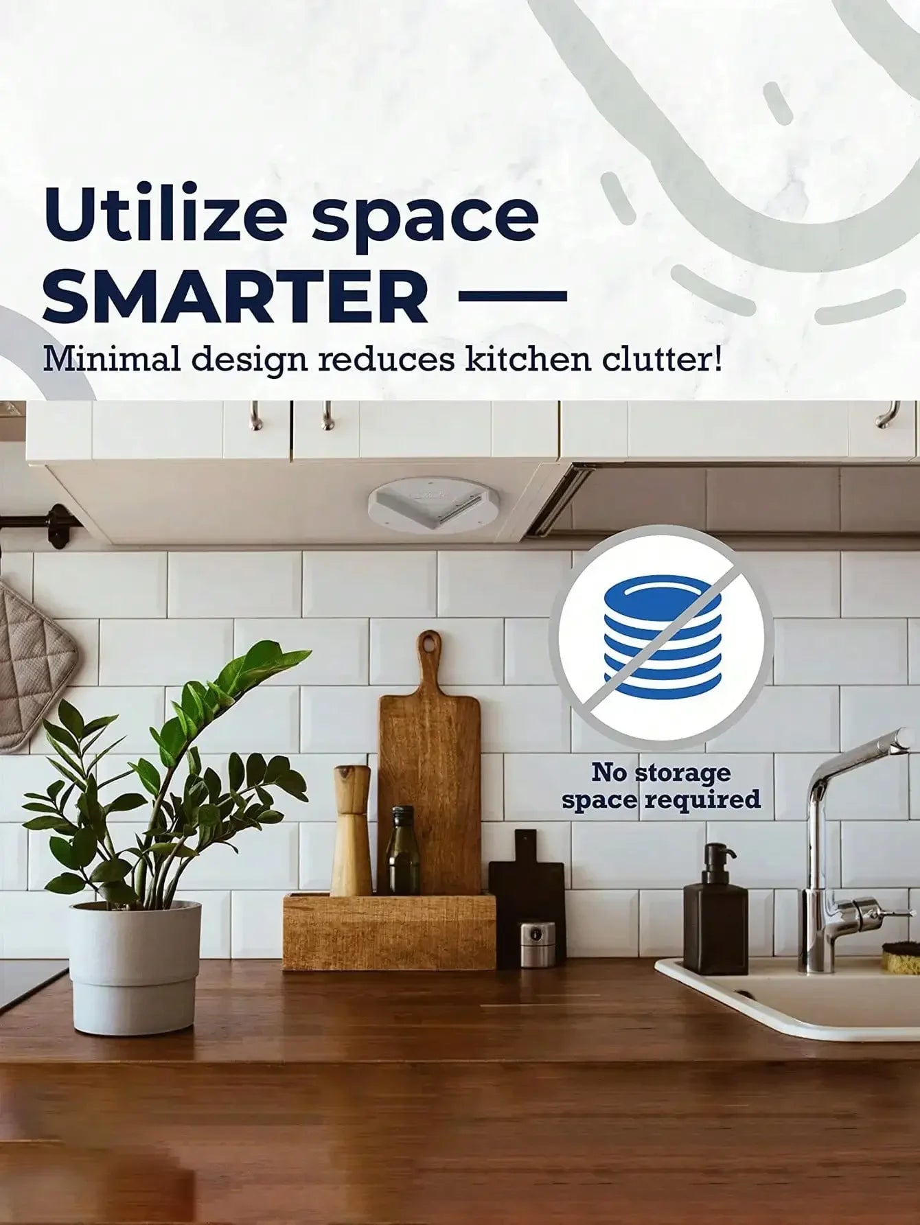 1pc Rund Dosenöffner Küche Schrank Untere Abdeckung Flasche Opener Tisch Unten Dosenöffner