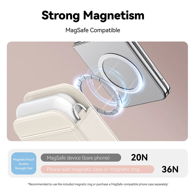 TELESIN LIENE Mini-Fotodrucker Zink, tintenfrei, 300 dpi, kabellos, Bluetooth, tragbarer Foto-Waschautomat mit APP für selbstgemachte Bilder und Geschenke