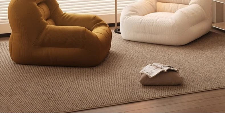 Wohnzimmersofas Atmungsaktives, bequemes, multifunktionales, komprimiertes Sofa