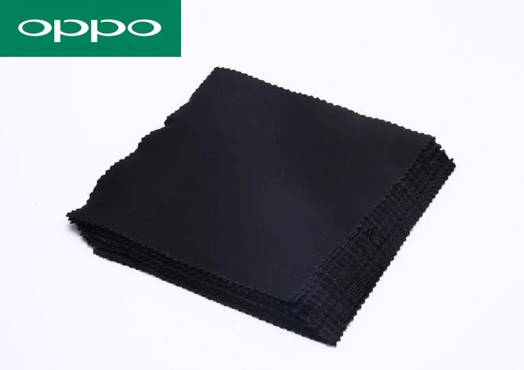 OPPO 2025 100 MP Kamera, intelligente KI-Brille, wasserdicht, Bluetooth, Anruf, Musik spielen, intelligente Brille, Bilder identifizieren, verwenden Sie ChatGPT