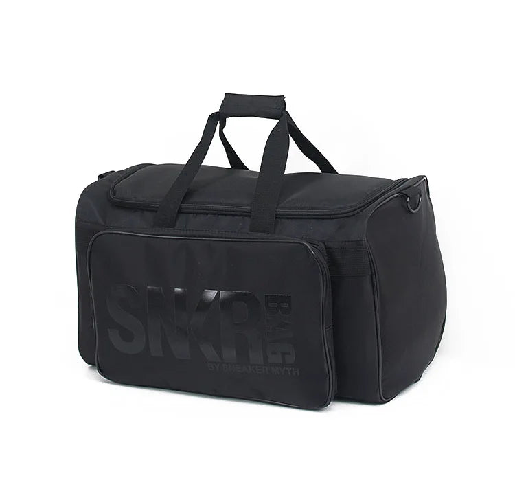 Multifunktionale Reisetasche für Turnschuhe, Sport- und Fitnesstasche