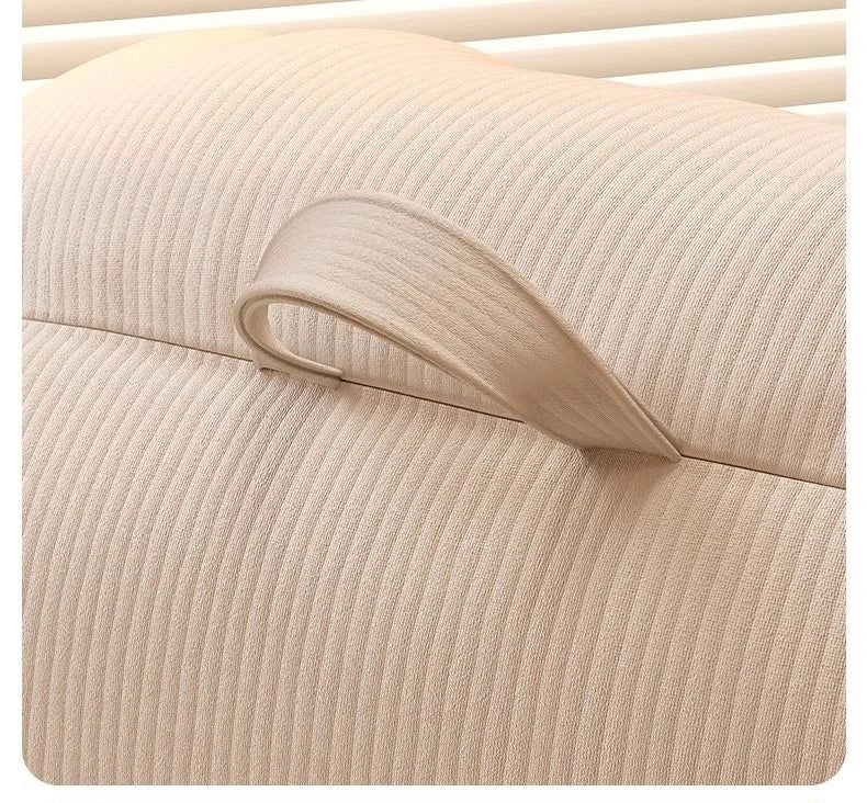 Wohnzimmersofas Atmungsaktives, bequemes, multifunktionales, komprimiertes Sofa