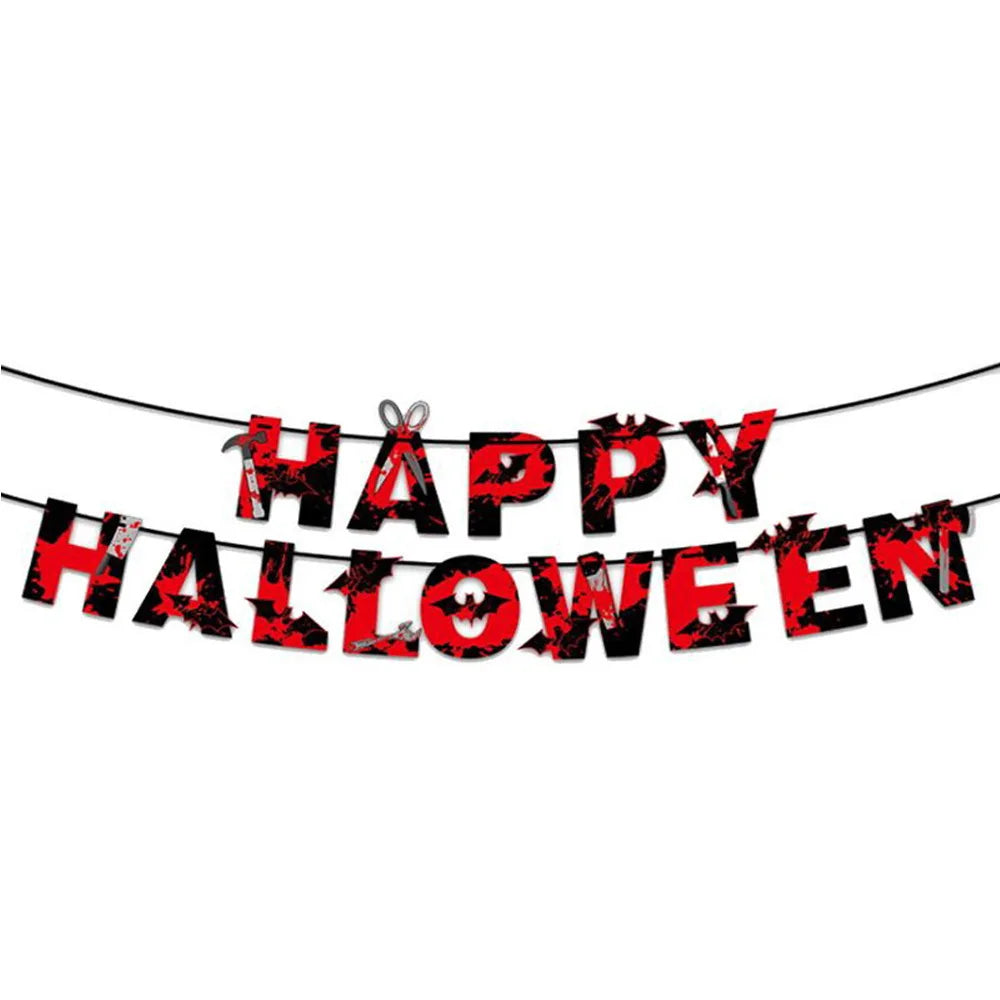Riesiger stehender Halloween-Kürbis-Skelett-Totenkopf-Ballon, Halloween-Ballonspielzeug für Kinde,r Halloween-Party-Dekorationsballon