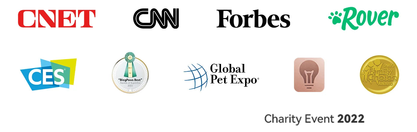 Magic 1 2300 Pa Vakuum-Dampfbügeleisen mit leistungsstarker Absaugung für schnelle Faltenentfernung