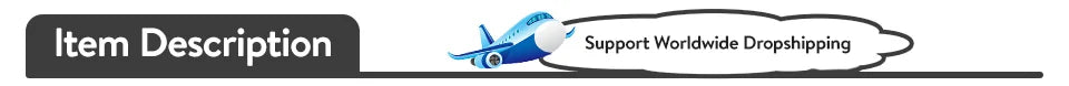 85000 Pa Handstaubsauger mit UVC-Licht, kabellose Staubmilbenentfernung, wiederaufladbarer USB-Smart-Staubsauger zur Bettreinigung