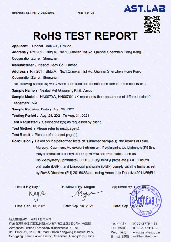 Magic 1 2300 Pa Vakuum-Dampfbügeleisen mit leistungsstarker Absaugung für schnelle Faltenentfernung