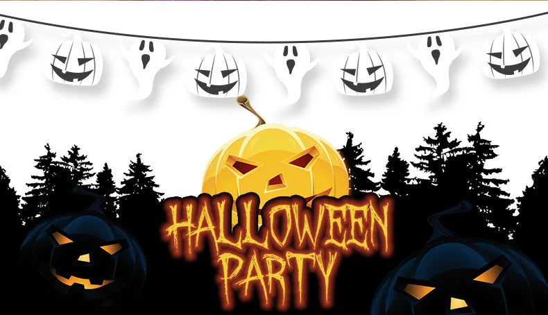Dekorationen Kreativer Zwerganhänger, Dekorationen Halloween, Party Spukhaus Zubehör