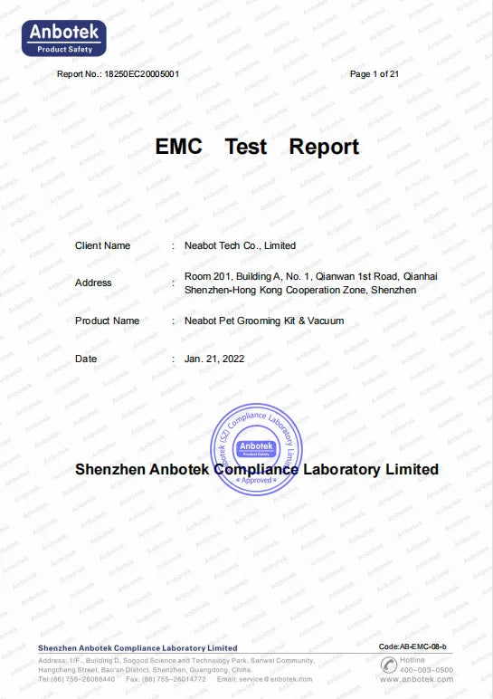 Magic 1 2300 Pa Vakuum-Dampfbügeleisen mit leistungsstarker Absaugung für schnelle Faltenentfernung