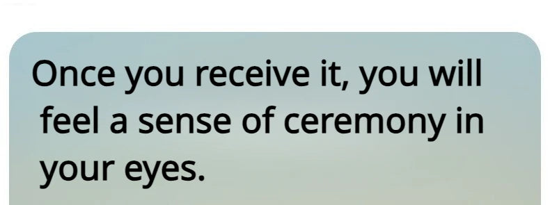 Youpin pgg Dampf augen maske elektrische Heizung heiße Kompresse intelligente Heizung Schlaf Schattierung 3d Augenschutz 2,0 Sterilisation