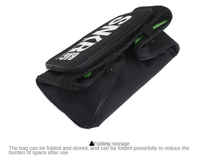 Multifunktionale Reisetasche für Turnschuhe, Sport- und Fitnesstasche