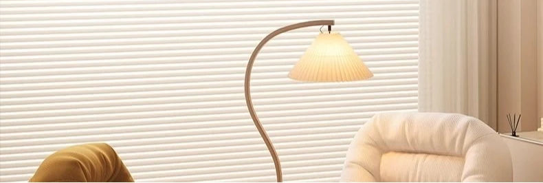 Wohnzimmersofas Atmungsaktives, bequemes, multifunktionales, komprimiertes Sofa
