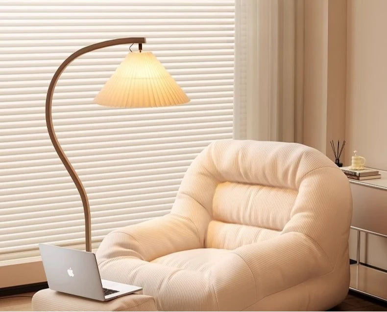 Wohnzimmersofas Atmungsaktives, bequemes, multifunktionales, komprimiertes Sofa