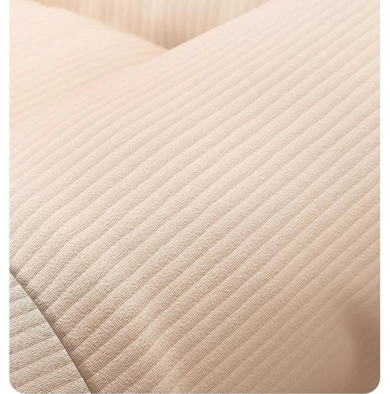 Wohnzimmersofas Atmungsaktives, bequemes, multifunktionales, komprimiertes Sofa