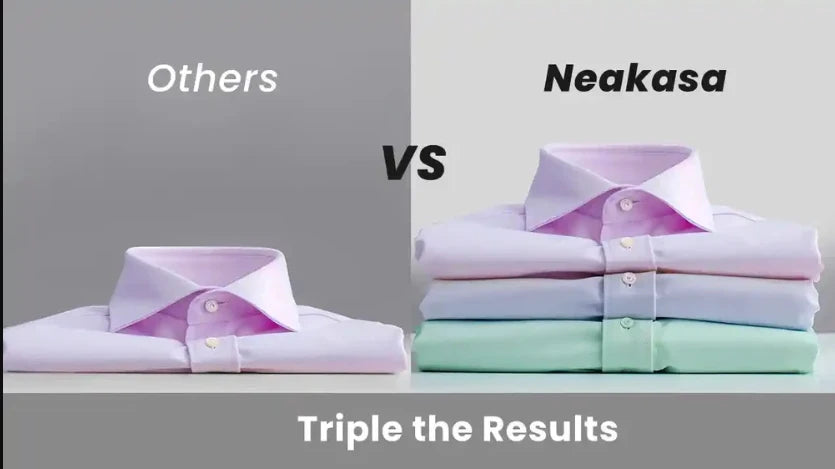 Magic 1 2300 Pa Vakuum-Dampfbügeleisen mit leistungsstarker Absaugung für schnelle Faltenentfernung