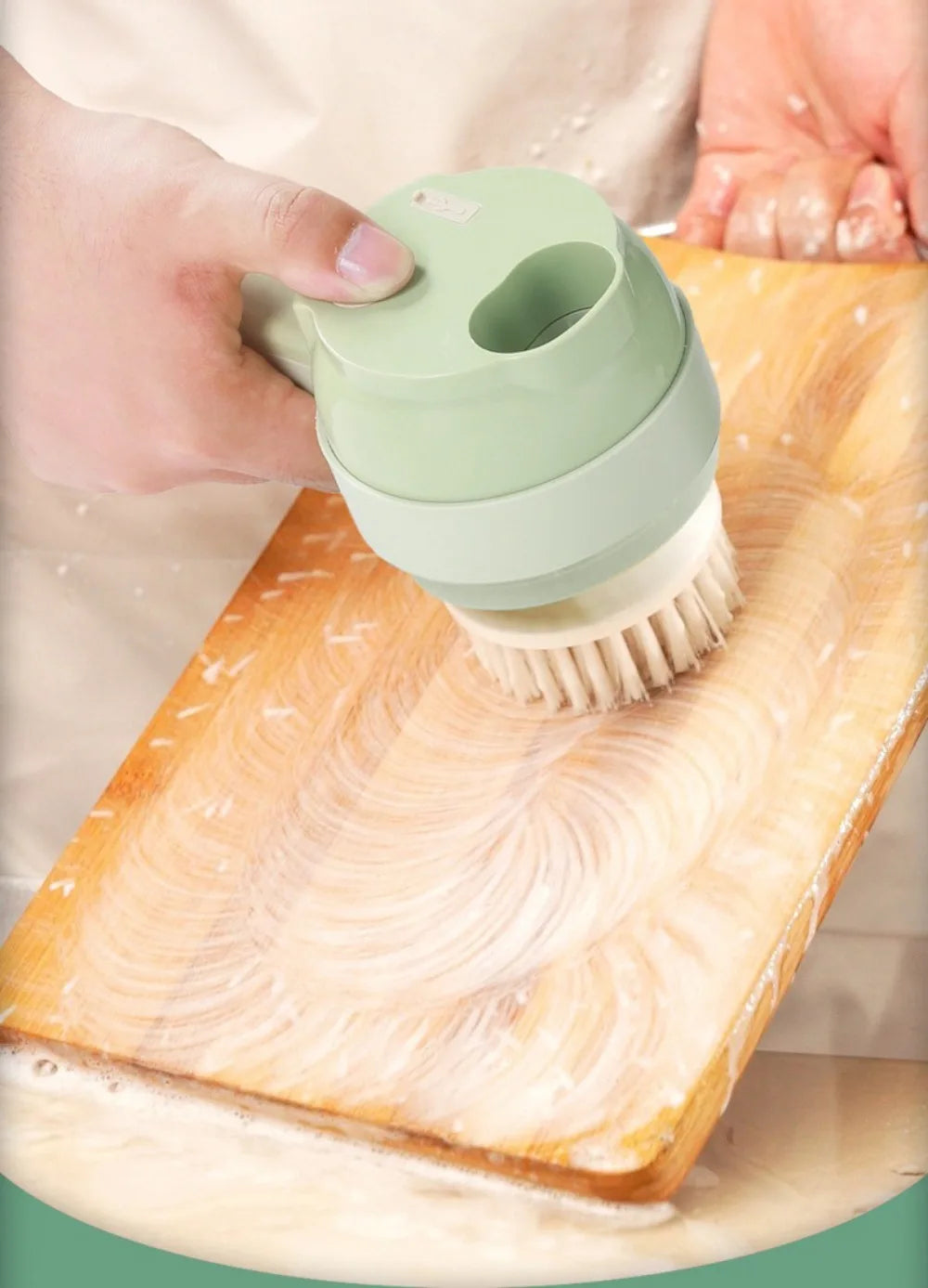 Elektrischer Gemüseschneider-Set, handgeführt, kabellos, Knoblauchstampfer, Lebensmittelzerkleinerer, Fleischwolf, Maschine, Schälen, Scheibe, Küchenzubehör