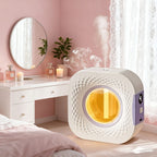 Ätherische Öle, kompatibel mit ätherischen Öldiffusoren – Timer & Timer-Spray, Nachfüllpackung für Diffusoren