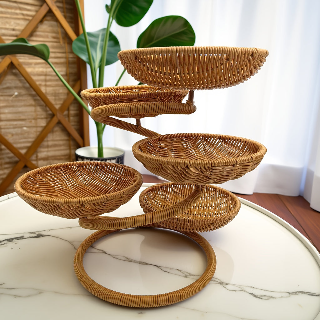 Umzugsgeschenke/Wohndekoration/Herbst/Erntedankfest/Halloween/Weihnachten/Kränze/Geschenkverpackungen/Tag der Toten/Valentinstag/Ostern/Ramadan/St. Patrick's Day/Frühling/Sommer/Herbst/Hochzeit/Neujahr/Schulbeginn