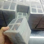 Einweg-Bodenabläufe für Badezimmer und Küchen