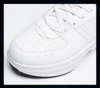 PU-Räder, Deformations-Rollschuhe, Parkour-Schuhe