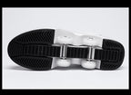 PU-Räder, Deformations-Rollschuhe, Parkour-Schuhe