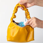 Tablettenentferner: Tablettenöffner für ältere Menschen, Menschen mit Behinderungen und Arthritispatienten