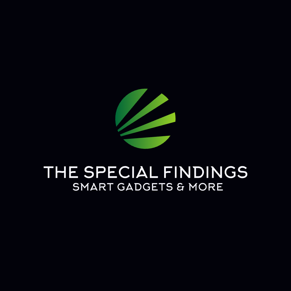 The Special Findings UG