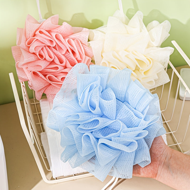 Hängender Duschseifenspender & Wiederverwendbarer Seifenhalter