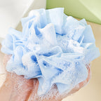 Hängender Duschseifenspender & Wiederverwendbarer Seifenhalter