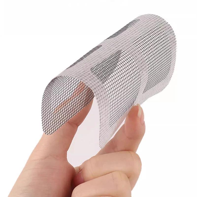 Einweg-Bodenabläufe für Badezimmer und Küchen