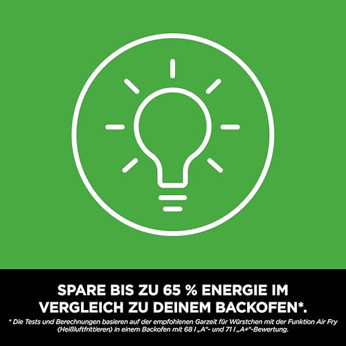 Ninja Dual Zone Digital Air Fryer, 2 Schubladen, 6-in-1, Heißluftfritteuse, 9,5 l, Heißluftfritteuse, Max Crisp, Braten, Backen, Aufwärmen, spülmaschinenfeste Körbe, Stein/Gold DZ400EUSTGD