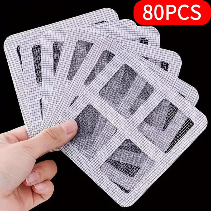 Einweg-Bodenabläufe für Badezimmer und Küchen