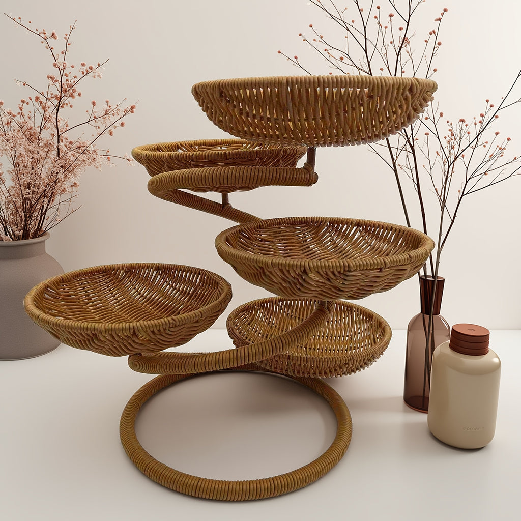 Umzugsgeschenke/Wohndekoration/Herbst/Erntedankfest/Halloween/Weihnachten/Kränze/Geschenkverpackungen/Tag der Toten/Valentinstag/Ostern/Ramadan/St. Patrick's Day/Frühling/Sommer/Herbst/Hochzeit/Neujahr/Schulbeginn