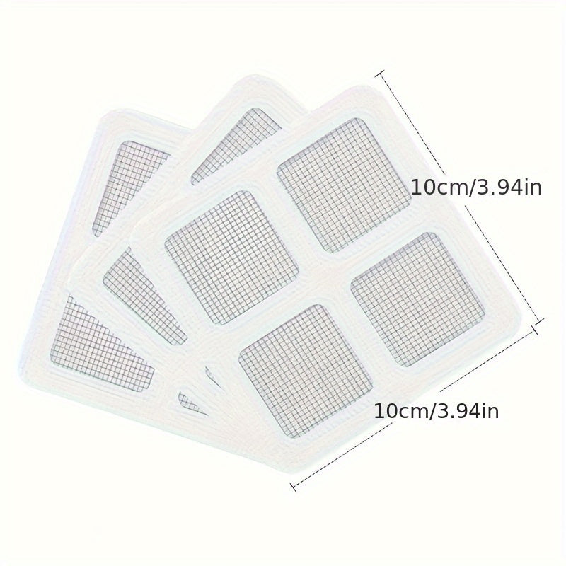 Einweg-Bodenabläufe für Badezimmer und Küchen